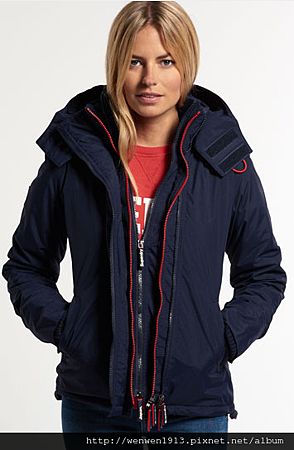 2015-10-21 14_28_49-Superdry Pop Zip Hooded Arctic連帽防風衣 - 男士 防风衣.png