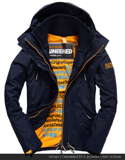 2015-10-21 14_31_17-Superdry Arctic Wind Attacker連帽風衣夾克 - 男士 夹克.png