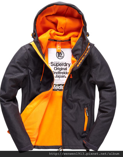 2015-10-21 14_32_35-Superdry 連帽Windtrekker防風衣 - 男士 防风衣.png