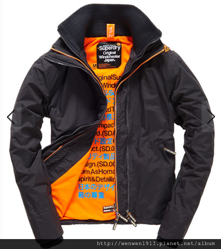 2015-10-21 14_34_42-Superdry Polar Impact Windcheater防風衣 - 男士 夹克.png