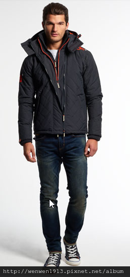 2015-10-21 14_36_58-Superdry 極地絎縫連帽Windcheater防風衣 - 男士 防风衣.png