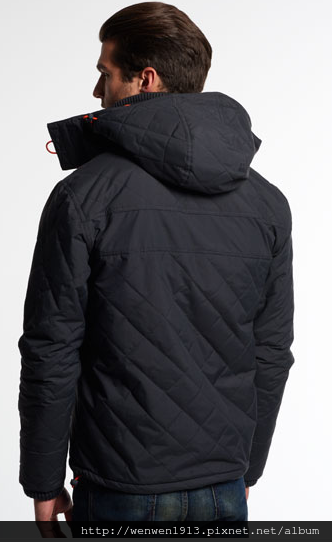 2015-10-21 14_37_04-Superdry 極地絎縫連帽Windcheater防風衣 - 男士 防风衣.png