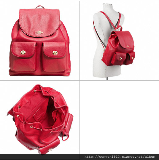 2016-03-19 17_55_28-bags - WOMEN - Coach Outlet Official Site.png