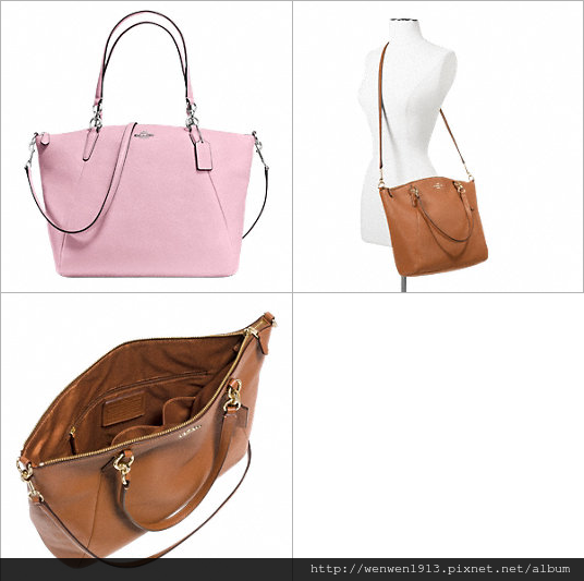 2016-03-19 17_33_45-bags - WOMEN - Coach Outlet Official Site.png