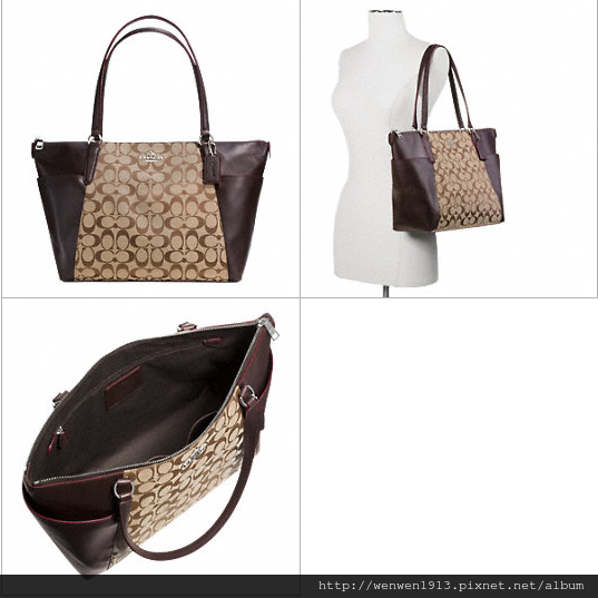 2016-03-19 17_39_40-bags - WOMEN - Coach Outlet Official Site.png