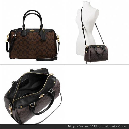 2016-03-19 17_43_11-bags - WOMEN - Coach Outlet Official Site.png