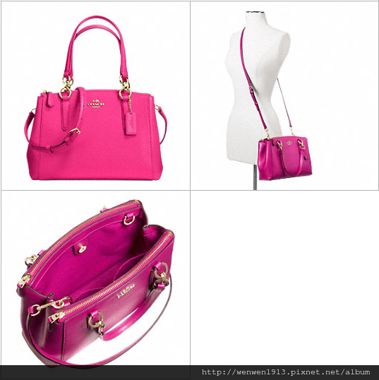 2016-03-19 17_51_15-bags - WOMEN - Coach Outlet Official Site.png