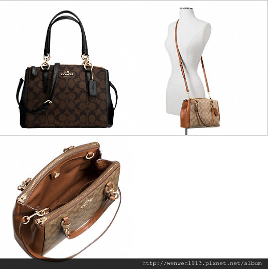 2016-03-19 17_51_44-bags - WOMEN - Coach Outlet Official Site.png