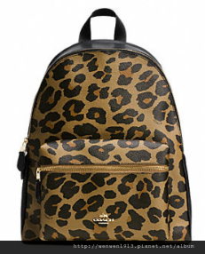 2016-08-10 14_52_04-Bags - WOMEN - Coach Outlet Official Site.png