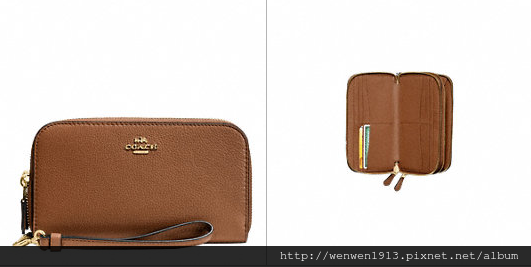 2016-08-10 14_57_12-Large Wallets - WALLETS - WOMEN - Coach Outlet Official Site.png