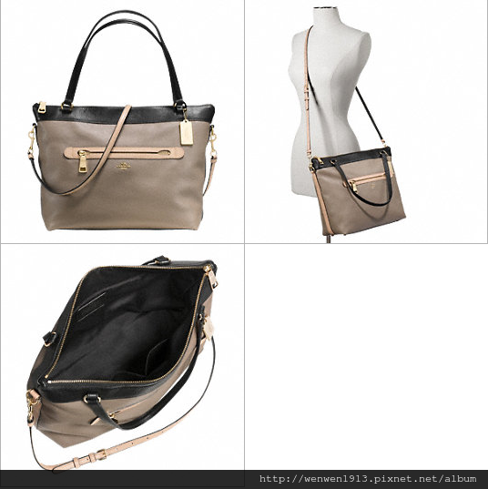 2016-09-15 23_18_36-Bags - WHAT%5CS NEW - Coach Outlet Official Site.png