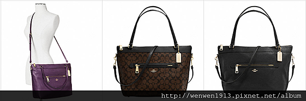 2016-09-15 23_20_05-Bags - WHAT%5CS NEW - Coach Outlet Official Site.png