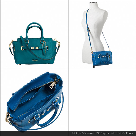 2016-09-15 23_12_15-Carryalls - Bags - WOMEN - Coach Outlet Official Site.png