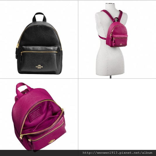 2016-09-15 23_28_49-Backpacks - Bags - Coach Outlet Official Site.png