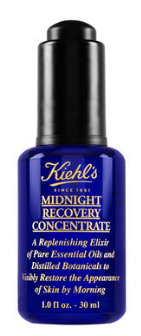 2016-11-14 19_41_11-My Bag _ Kiehl's Since 1851 - Skin Care, Body, Men, Hair, Gifts & More.png