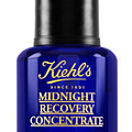 2016-11-14 19_41_11-My Bag _ Kiehl's Since 1851 - Skin Care, Body, Men, Hair, Gifts & More.png