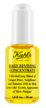 2016-11-14 19_41_25-My Bag _ Kiehl's Since 1851 - Skin Care, Body, Men, Hair, Gifts & More.png