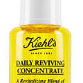 2016-11-14 19_41_25-My Bag _ Kiehl's Since 1851 - Skin Care, Body, Men, Hair, Gifts & More.png