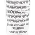 2016-11-14 07_34_44-Hand & Foot Treatments - Intensive, Rich Moisturizing Cream & Skin Salve - Kiehl.png