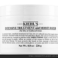 2016-11-14 07_34_55-Hand & Foot Treatments - Intensive, Rich Moisturizing Cream & Skin Salve - Kiehl.png