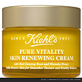 2016-11-14 07_35_59-Just Arrived - Check Out New Skin Care & Hair Care Products from Kiehl's Since 1.png