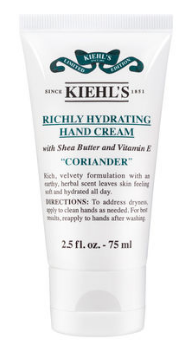 2016-11-14 07_33_21-Hand & Foot Treatments - Intensive, Rich Moisturizing Cream & Skin Salve - Kiehl.png