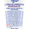 2016-11-14 07_34_18-Hand & Foot Treatments - Intensive, Rich Moisturizing Cream & Skin Salve - Kiehl.png