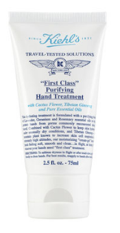2016-11-14 07_33_39-Hand & Foot Treatments - Intensive, Rich Moisturizing Cream & Skin Salve - Kiehl.png