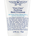 2016-11-14 07_33_39-Hand & Foot Treatments - Intensive, Rich Moisturizing Cream & Skin Salve - Kiehl.png