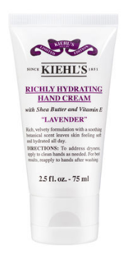 2016-11-14 07_33_10-Hand & Foot Treatments - Intensive, Rich Moisturizing Cream & Skin Salve - Kiehl.png