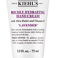 2016-11-14 07_33_10-Hand & Foot Treatments - Intensive, Rich Moisturizing Cream & Skin Salve - Kiehl.png