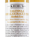 2016-11-14 07_31_33-My Bag _ Kiehl's Since 1851 - Skin Care, Body, Men, Hair, Gifts & More.png