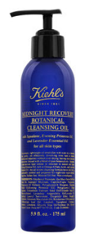 2016-11-14 07_26_30-Just Arrived - Check Out New Skin Care & Hair Care Products from Kiehl's Since 1.png