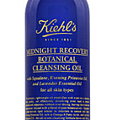 2016-11-14 07_26_30-Just Arrived - Check Out New Skin Care & Hair Care Products from Kiehl's Since 1.png
