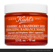 2016-11-14 07_24_26-Just Arrived - Check Out New Skin Care & Hair Care Products from Kiehl's Since 1.png