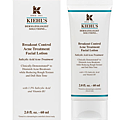 2016-11-14 07_22_59-Just Arrived - Check Out New Skin Care & Hair Care Products from Kiehl's Since 1.png