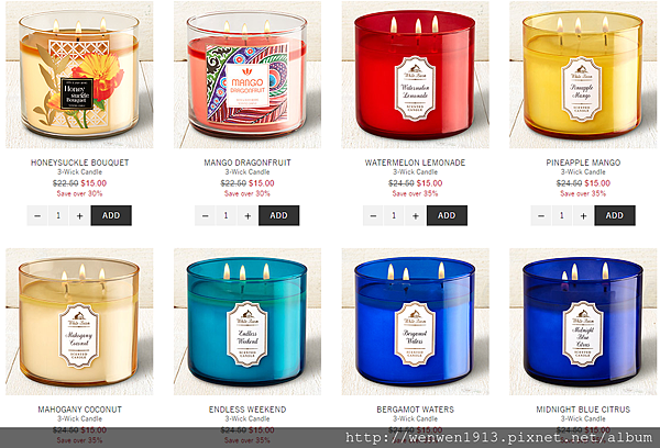 2017-01-26 16_14_30-3-Wick Candles _ Bath & Body Works.png