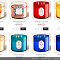 2017-01-26 16_14_30-3-Wick Candles _ Bath & Body Works.png