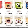 2017-01-26 16_15_00-3-Wick Candles _ Bath & Body Works.png