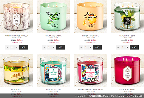 2017-01-26 16_14_41-3-Wick Candles _ Bath & Body Works.png