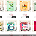 2017-01-26 16_14_41-3-Wick Candles _ Bath & Body Works.png