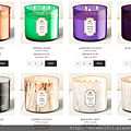 2017-01-26 16_14_50-3-Wick Candles _ Bath & Body Works.png