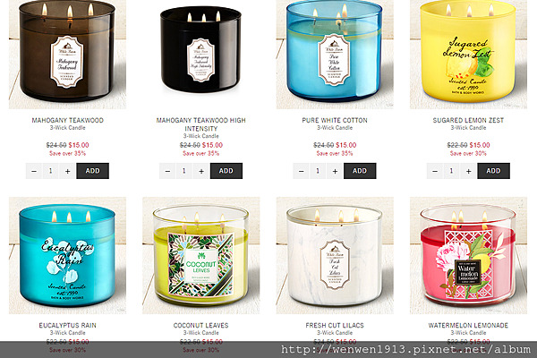 2017-01-26 16_14_21-3-Wick Candles _ Bath & Body Works.png