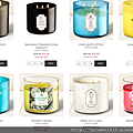 2017-01-26 16_14_21-3-Wick Candles _ Bath & Body Works.png