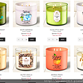 2017-01-26 16_14_11-3-Wick Candles _ Bath & Body Works.png