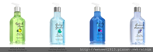 2017-01-26 16_11_41-$6 Select Hand Soaps - Hand Soaps - Bath & Body Works.png