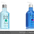 2017-01-26 16_11_41-$6 Select Hand Soaps - Hand Soaps - Bath & Body Works.png