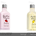 2017-01-26 16_11_34-$6 Select Hand Soaps - Hand Soaps - Bath & Body Works.png