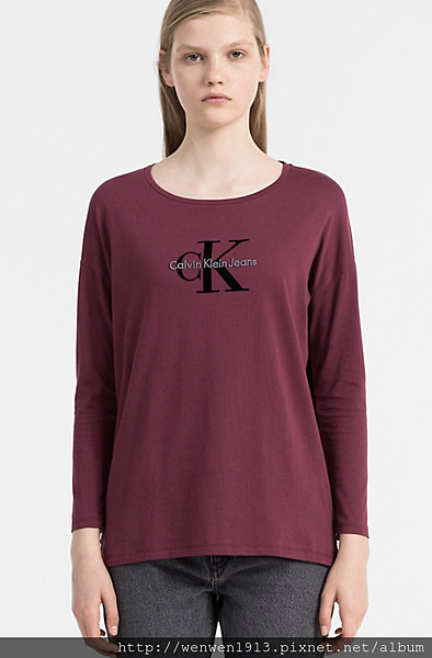 2017-11-07 09_12_56-logo long sleeve shirt _ Calvin Klein.png