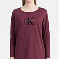 2017-11-07 09_12_56-logo long sleeve shirt _ Calvin Klein.png